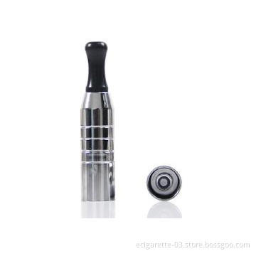 New Rebuildable Tank V3 3.5ml Bully TankAtomizer With No Flame!